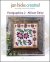 (image for) Florigraphica 2: African Daisy