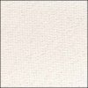 Opal White Lugana 32ct Short Cut 15"x55"