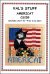 (image for) Americat