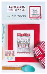 Take Whisks