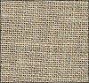 Raw Cashel Linen Short Cut 12"x55"