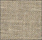 Raw Linen Cashel Linen