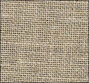 Raw Cashel Linen Short Cut 12"x55"