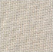 Platinum Edinburgh Linen 24"x55" Short Cut