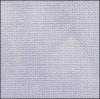 32ct Linen, Fabric Flair