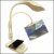 (image for) Go Lightly LED Task Lamp with Magnifier