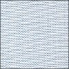 Light Blue 28ct Linen, 15"x18", Charles Craft