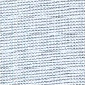 Light Blue 28ct Linen, 15"x18", Charles Craft