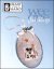 (image for) Wee One: Glad Tidings