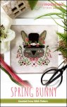 (image for) Spring Bunny