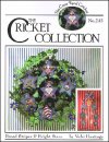 CC 245: Broad Stripes & Bright Stars CC 245: Broad Stripes & Bright Stars