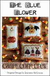 Candy Corn Crew (image for) Candy Corn Crew