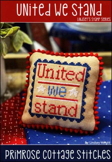 United We Stand - Click Image to Close