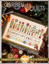 (image for) Garden of Quilts