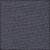 (image for) Charcoal Belfast Linen Short Cut 23"x55"