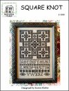 (image for) Square Knot