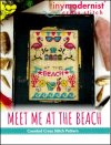 (image for) Meet Me at the Beach
