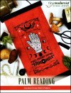 (image for) Palm Reading