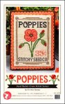 (image for) Poppies Seed Packet