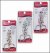 (image for) Sweets Embroidery Scissors with Matching Sheath (Assorted)