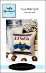 (image for) Iowa State Spool