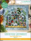 (image for) Fantastical Greenhouse - Part 5