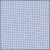 Light Blue Aida 14, 60" x 1", minimum 36"