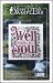 (image for) It Is Well