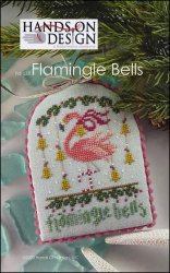 Flamingle Bells