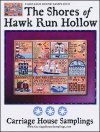 Shores Of Hawk Run Hollow