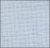 (image for) Ice Blue Cashel Linen