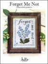 Forget Me Not