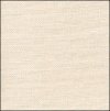 Cream Kingston Linen 56ct, Zweigart