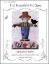 (image for) Harvest Henry