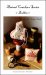 Animal Crackers Series Bobbin
