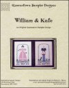 William & Kate