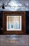 (image for) Halfway Happy
