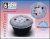 (image for) Pocket Round Snowman