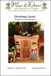 Christmas Carols