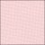 (image for) Blush Lugana 32ct Short Cut 15"x55"