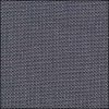 Charcoal Grey Edinburgh Linen 12"x55" Short Cut