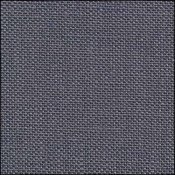 Charcoal Grey Edinburgh Linen 36ct, Zweigart