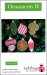 (image for) Ornaments II