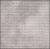 (image for) Tarnished Aida 16, 35" x 39", Fabric Flair