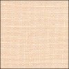 Cream Bristol Linen 46ct Zweigart