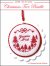 (image for) Christmas Tree Bauble