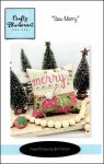 (image for) Sew Merry