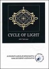 Cycle Of Light