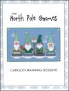 North Pole Gnomes