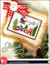 Sleigh Ride